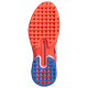 Adidas Adizero Lux 3